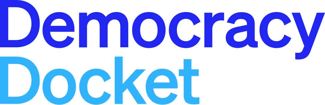 Democracy Docket