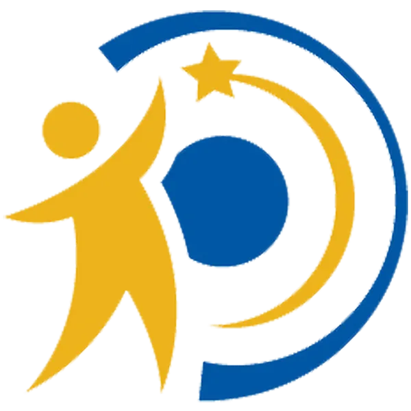 Todaydream Logo