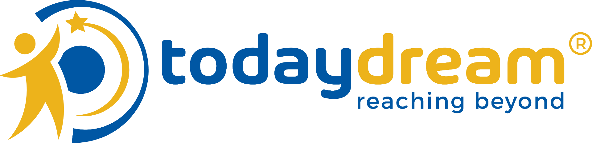Todaydream Logo
