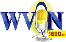 WVON 1690 AM
